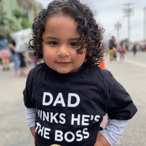 Meet your Posher, Manuel